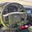 2011-ford-f350-image-10