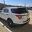 #1825-•-2019-ford-police-interceptor-suv-image-3