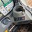 2022-bobcat-t595-image-28