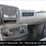 1999-gmc-3500-image-9
