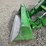 2011-john-deere-6115d-image-12