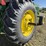 john-deere-4650-image-6
