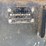 #5044-•-bobcat-3-in-1-approx-74"-bucket-image-10