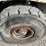 #8614-•-allis-chalmers-p50-forklift-(aps)-image-16