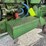 john-deere-2240-image-27