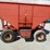 gravity-wagon-200bu-image-3
