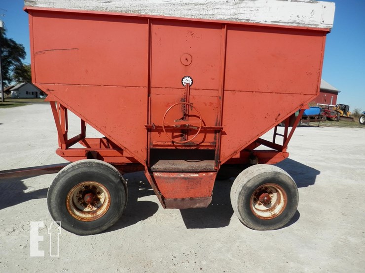 gravity-wagon-200bu-image-3
