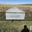 hastings-creep-feeder-162-image-3