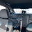2014-ford-taurus-awd-sedan-image-20