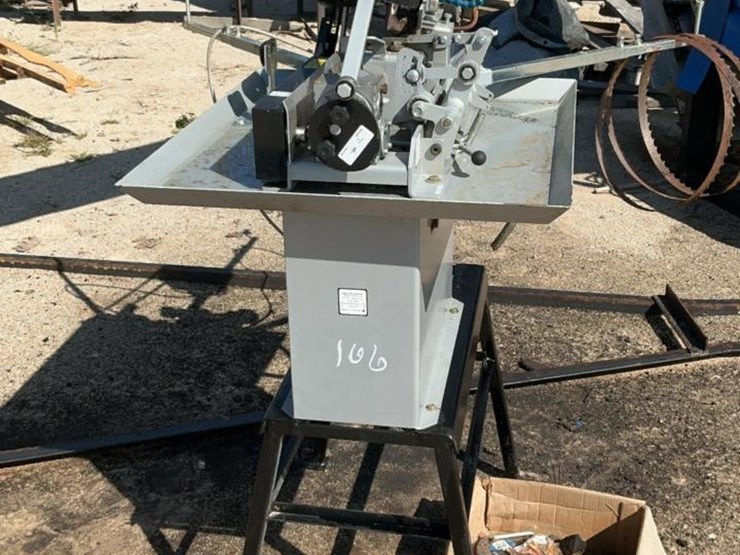 #166-•-isaac-brubacher-band-sharpener-image-2