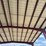 2007-r&m-steel-co-42'x100'-building-image-31