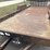 #5077-•-1991-palm-manufacturing-20'-utility-trailer-image-9