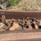 #153-•-pats-barn-sweep-conveyor-image-15