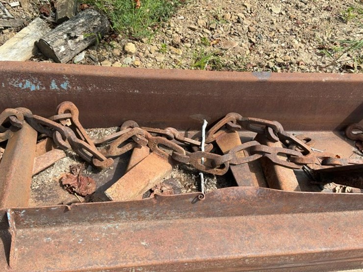 #153-•-pats-barn-sweep-conveyor-image-15