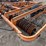 bearcat-seedbed-maker-image-15
