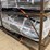 unused-sdlanch-sdlgc-electric-golfcart-image-3