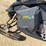 #1895-•-2009-ski-doo-mxz-renegade-600-snowmobile-(sells-with-bill-of-sale-only)-image-14