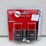#1596-•-milwaukee-m12-cp1.5-batteries-(2-pack)-image-2