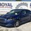 2014-ford-fusion-se-sedan-image-1