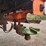 #1648-•-2001-sterling-single-axle-patrol-truck-image-42