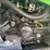 john-deere-1025-image-15