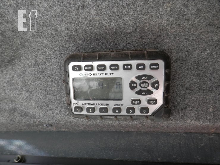 gehl-rt175-image-10