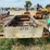 #8610-•-dual-axle-generator-trailer-(no-title)-(aps)-image-5