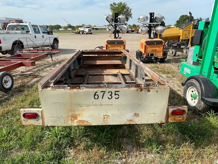 #8610-•-dual-axle-generator-trailer-(no-title)-(aps)-image-5