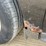 2012-chevrolet-equinox-lt-image-31