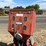 elston-gopher-machine-image-10