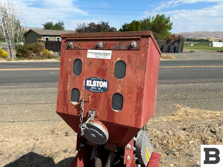 elston-gopher-machine-image-10