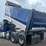 2014-peterbilt-384-image-4