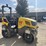 #5056-•-2019-wacker-neuson-rd28-smooth-drum-roller-image-4