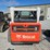 2018-bobcat-t770-image-19