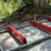 #102-•-2025-mecmaxx-stationary-bandmill-image-24