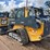 2021-deere-325g-image-2