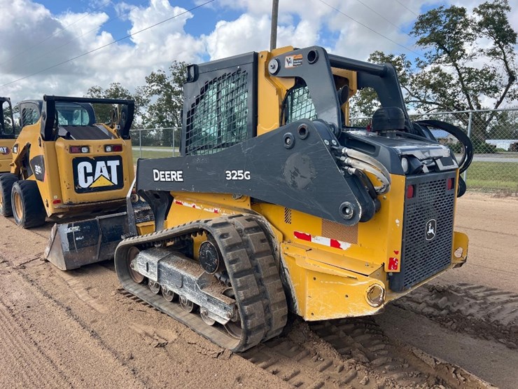 2021-deere-325g-image-2