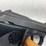 beretta-3032-tomcat-32-auto-pistol,-sn:-daa198424-image-3