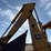 john-deere-310d-image-29