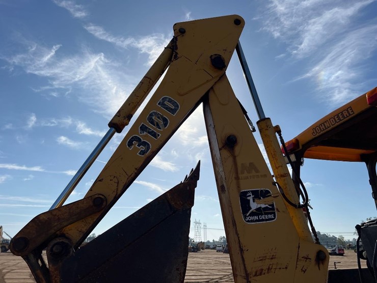 john-deere-310d-image-29