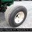 ransomes-250/945003-image-18