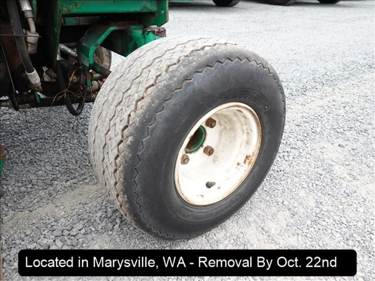 ransomes-250/945003-image-18