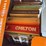 chilton,-haynes-repair-manuals-image-5