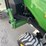 john-deere-1025-image-37
