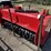 #109-•-skid-steer-mulcher---72"-image-1