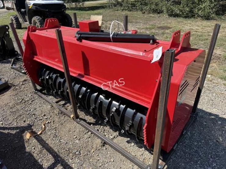 #109-•-skid-steer-mulcher---72"-image-1