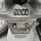 #1787-•-sea-doo-switch-boat-image-26