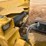 2018-caterpillar-d6n-xl-image-7