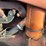 #1039-•-1955-allis-chalmers-wd-45-image-15