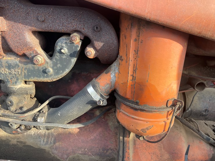 #1039-•-1955-allis-chalmers-wd-45-image-15